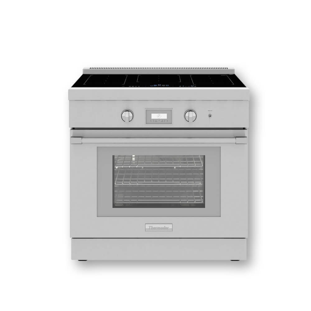 Kitchen Appliances and Home Appliances Online Store at Warners' Stellian