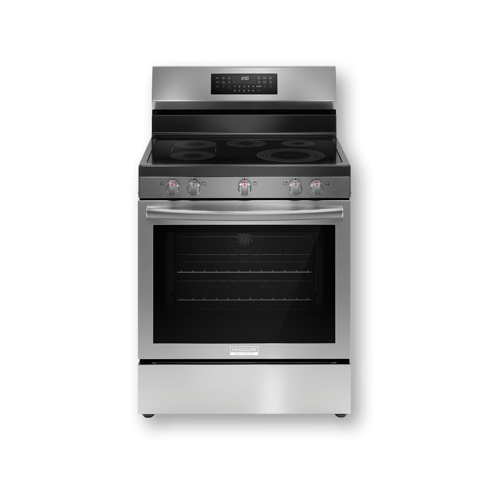 Kitchen Appliances and Home Appliances Online Store at Warners' Stellian