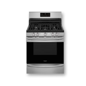 Kitchen Appliances and Home Appliances Online Store at Warners' Stellian