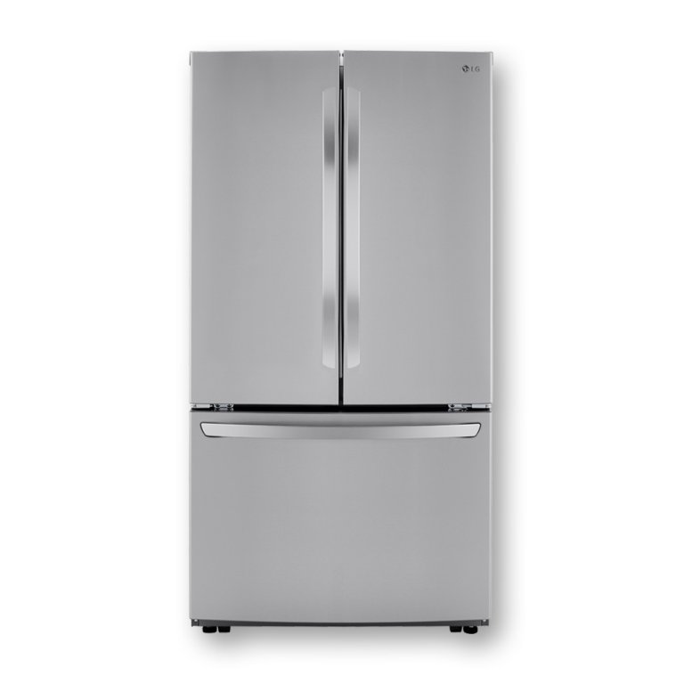 https://wp.warnersstellian.com/wp-content/uploads/2023/08/Refrigerators-HomePage-768x768.jpg