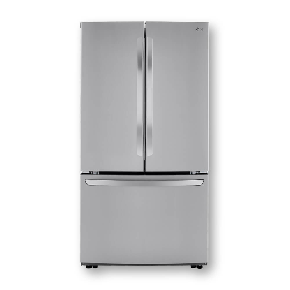 Kitchen Appliances and Home Appliances Online Store at Warners' Stellian