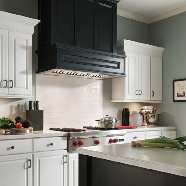 Best by Broan Range Hoods Warners' Stellian