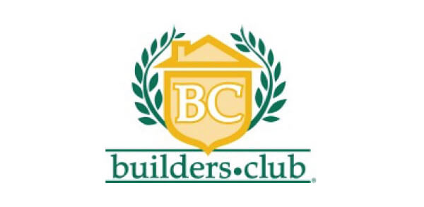 Builder & Remodeler Sales - Warners' Stellian