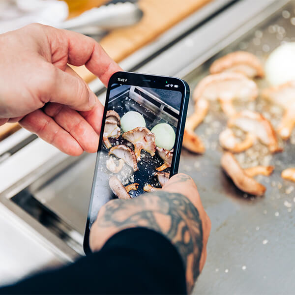 DCS Outdoor Appliances