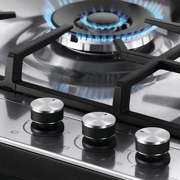 Fisher&Paykel Appliances Warners' Stellian