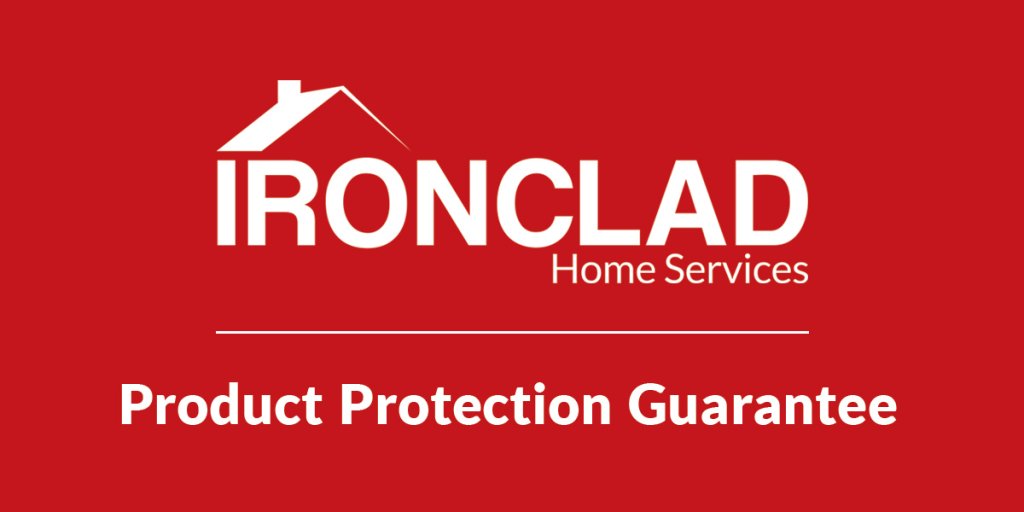 Warners' Stellian Appliance Repair Services