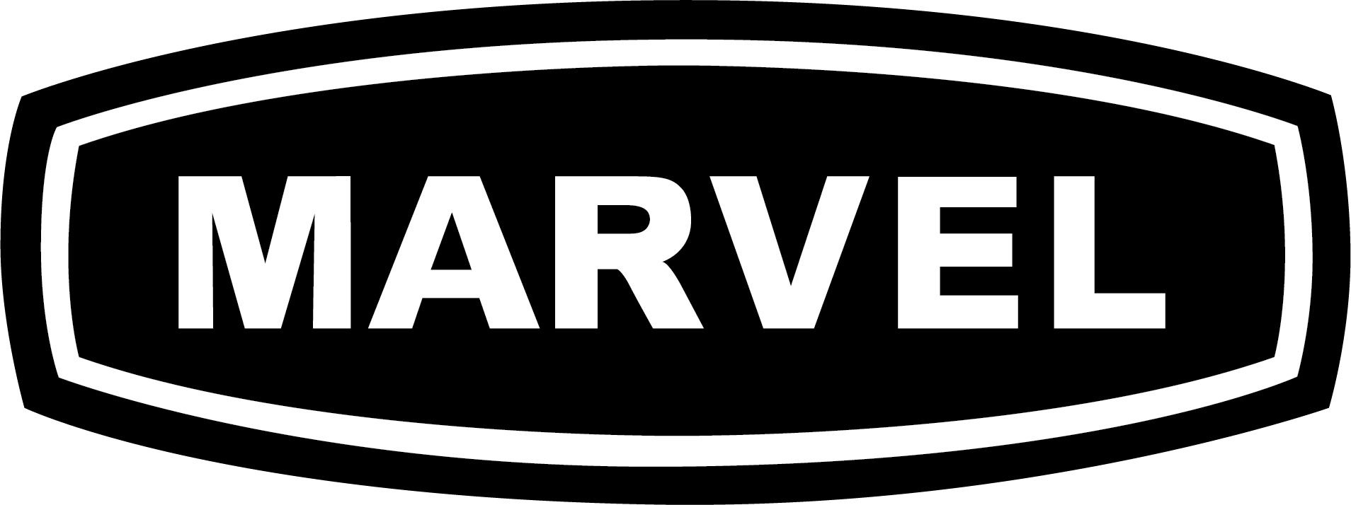 Marvel Wine Storage & Ice Machines Warners' Stellian