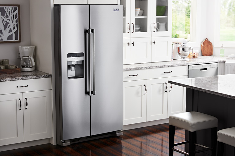 Maytag Kitchen and Laundry Appliances Warners' Stellian