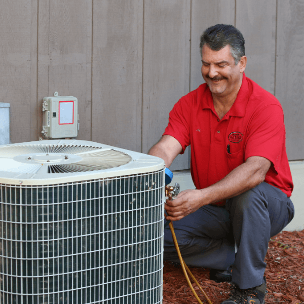 Air Conditioner Buying Guide Warners' Stellian