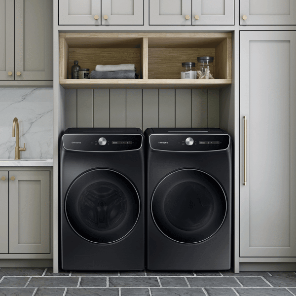 Appliance Buying Guides Warners' Stellian
