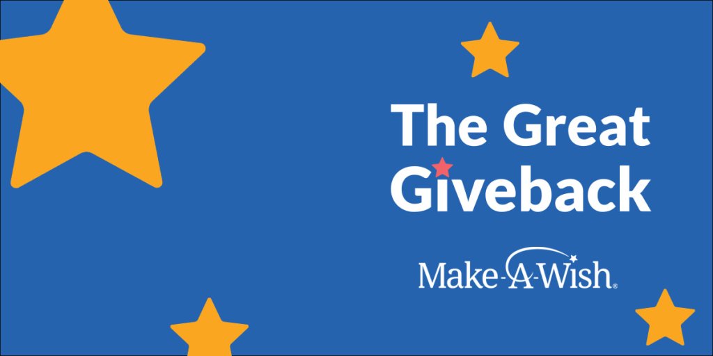 Warners' Stellian / Discount Appliances