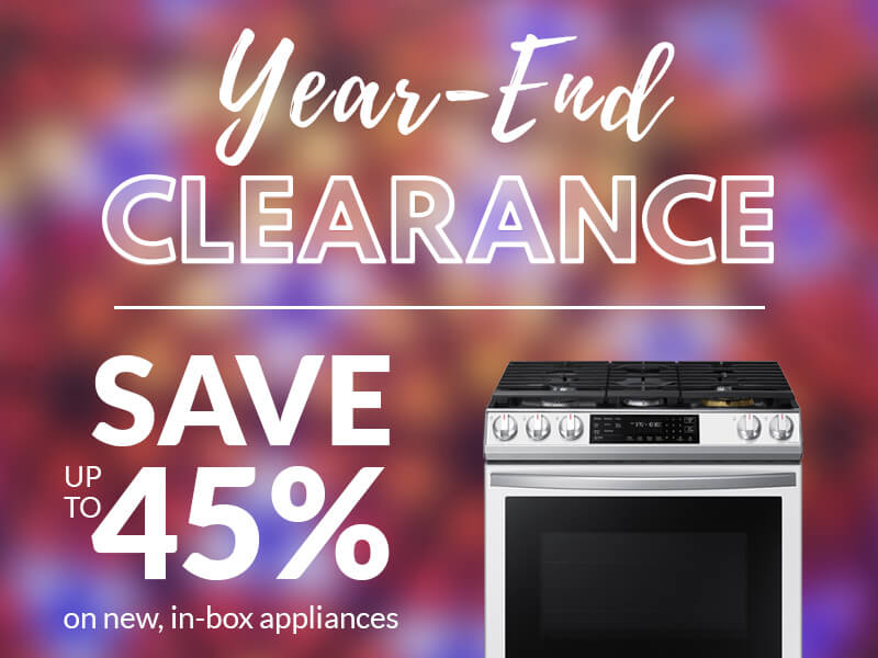 Shop TopRated Kitchen Appliance Brands Warners' Stellian