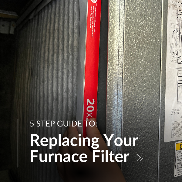 New Furnace Pricing & Installation Warners' Stellian