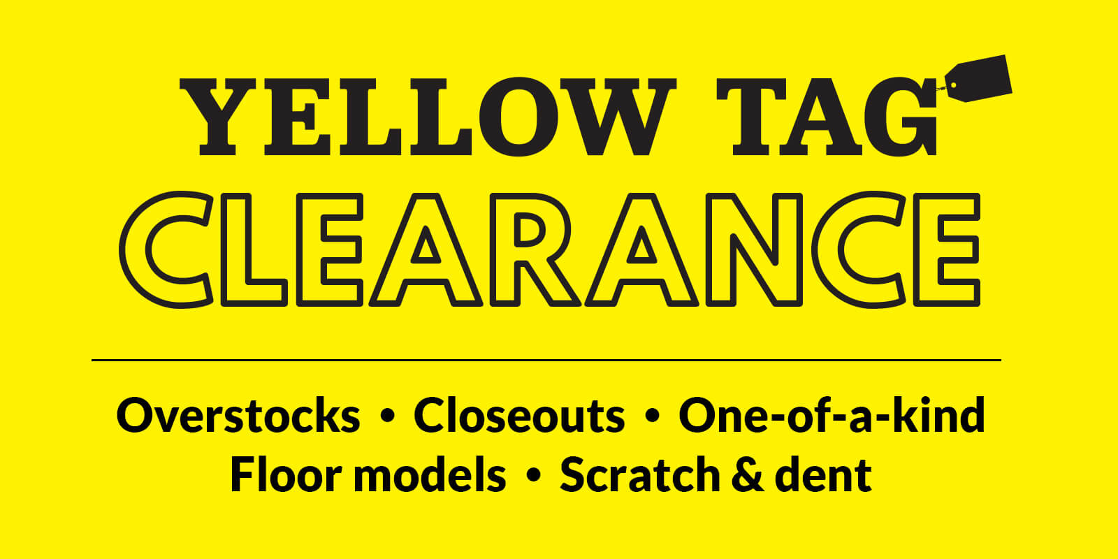 real-deal-clearance-sale-warners-stellian