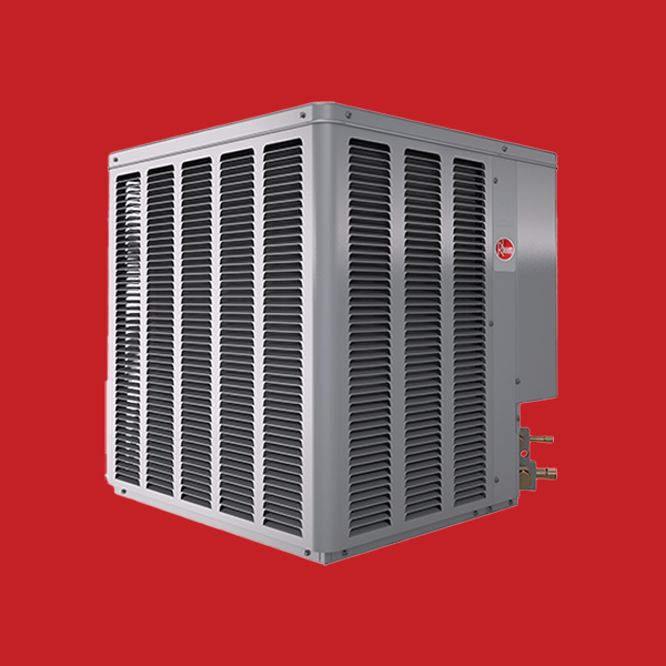 Air Source Heat Pump Systems – Warners’ Stellian - Warners' Stellian