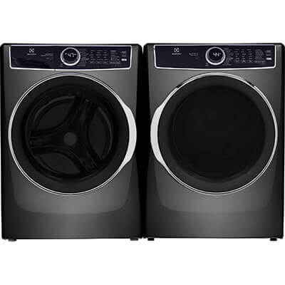 Electrolux ELFW7637AT-ELFG7637AT : Warners' Stellian