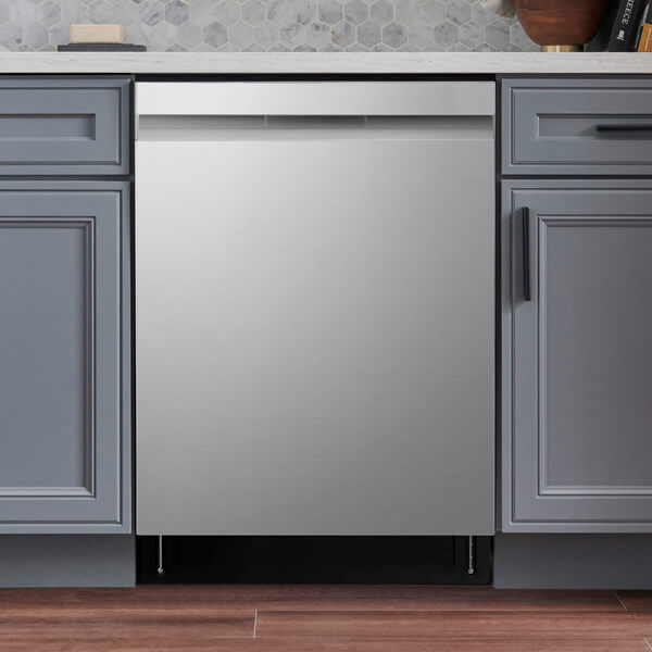 Warners' Stellian Appliance