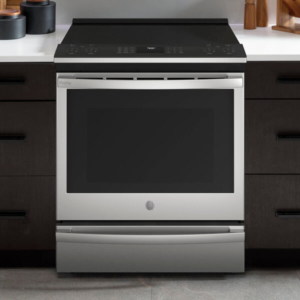 Warners' Stellian Appliance