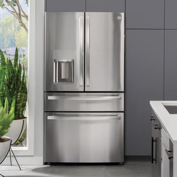 Warners' Stellian Appliance
